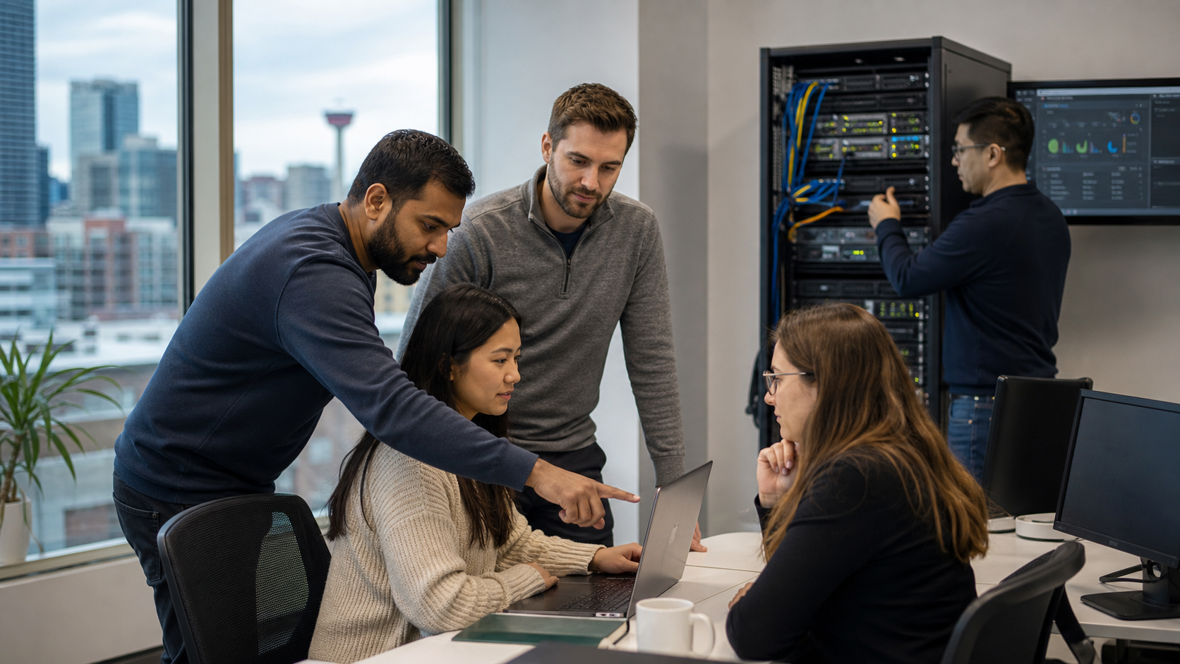 The End of SMS Sign-In Is Coming: Is Your Organization Ready?
