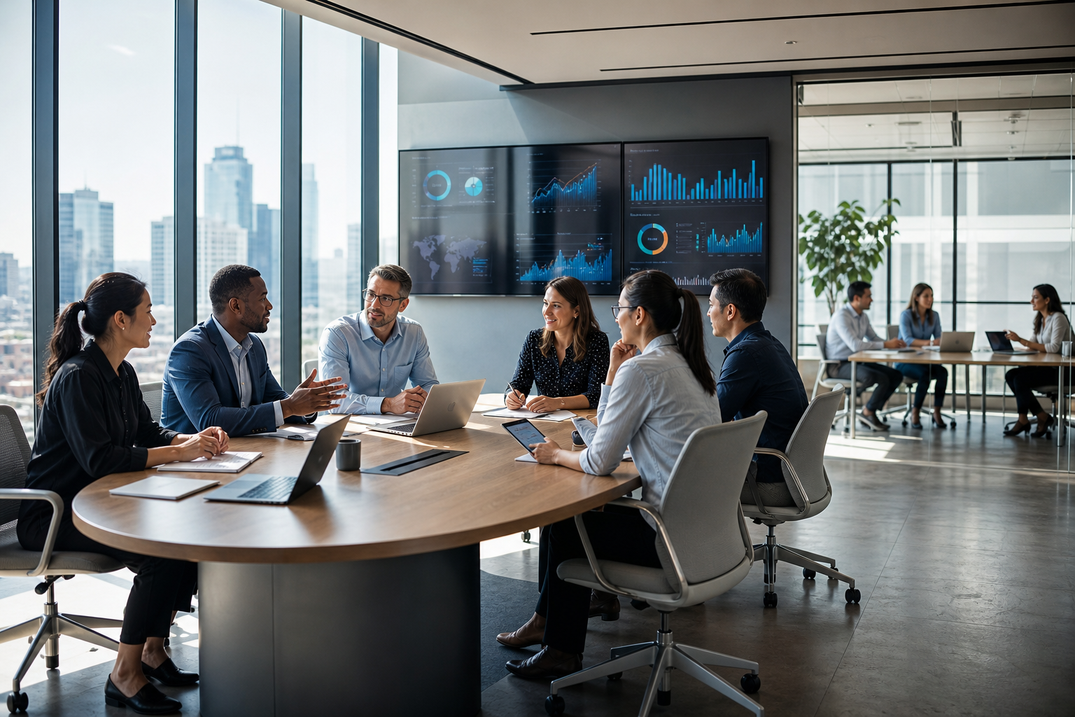 Microsoft 365 Copilot's New Consumption Model: What Businesses Need to Know