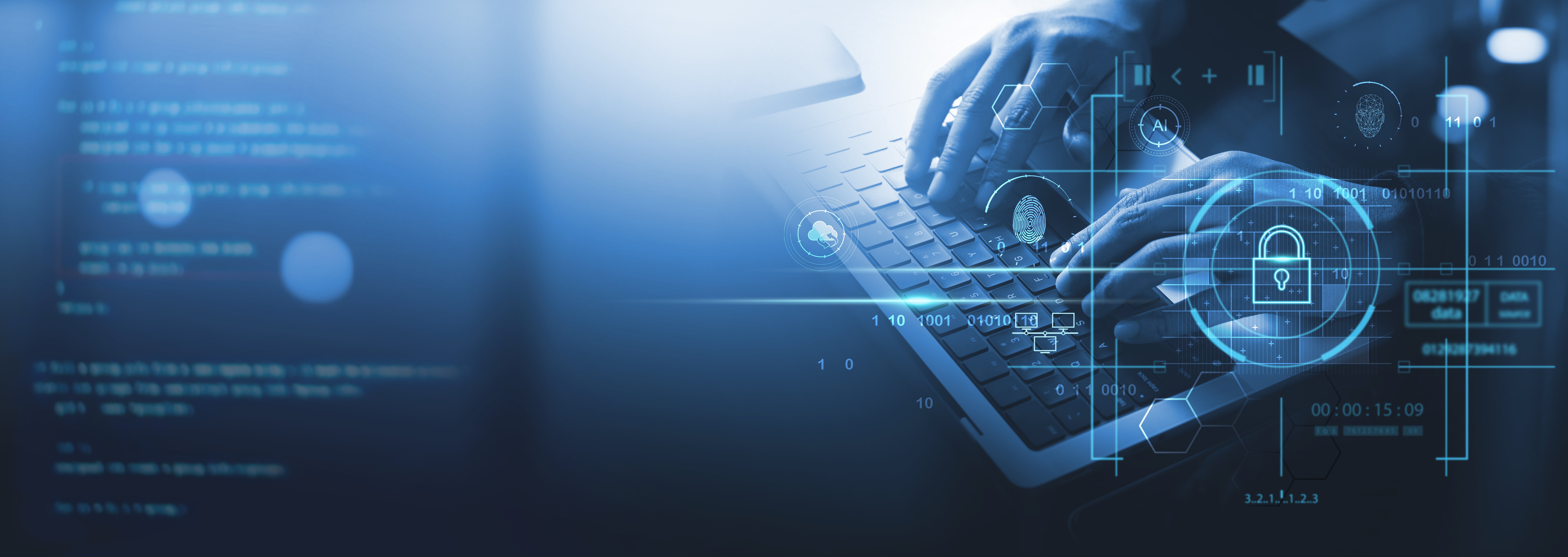 What the 2026 Verizon Data Breach Report Means for Your Canadian Small Business