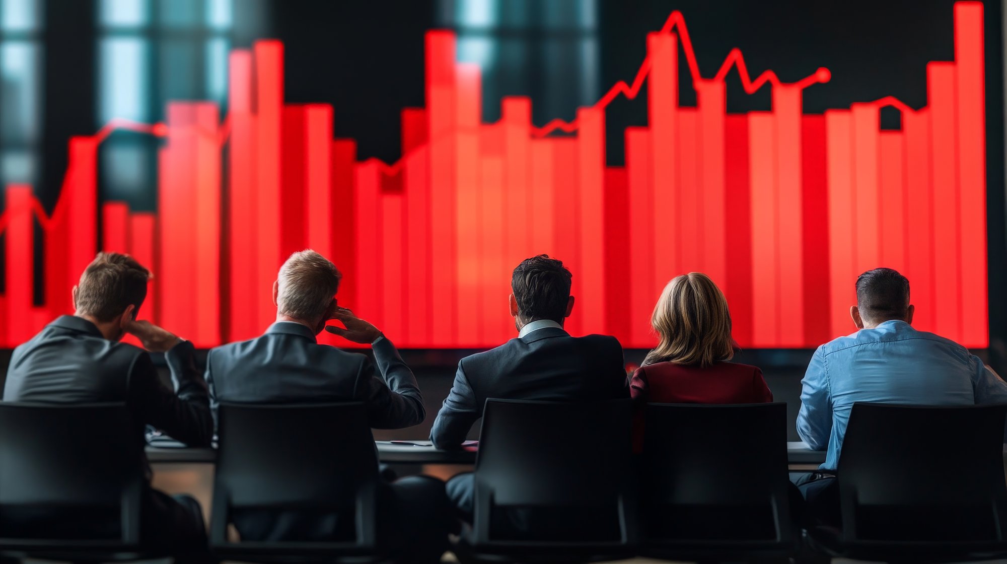 AdobeStock_1002485325 (1)