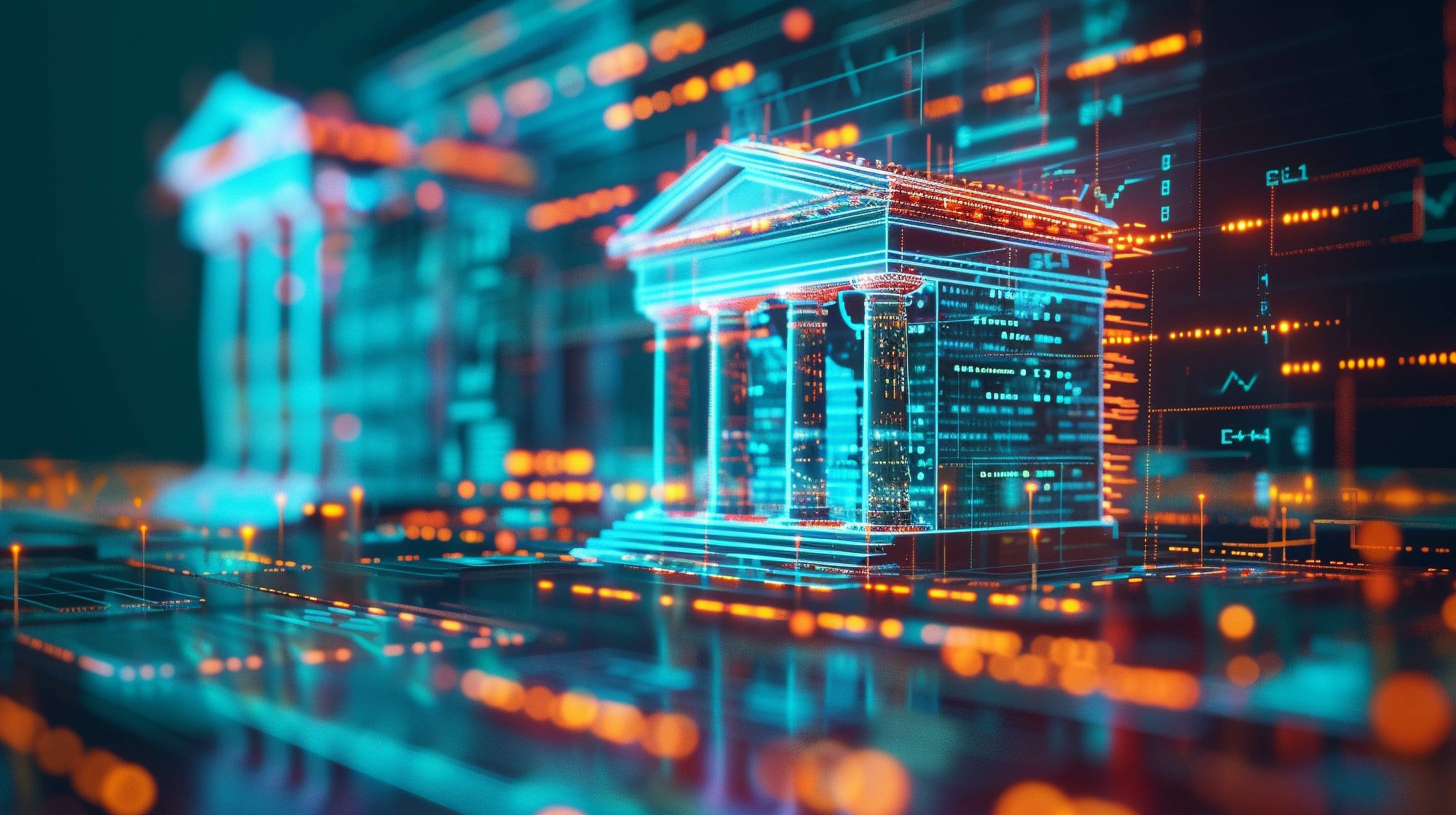 AdobeStock_733335778