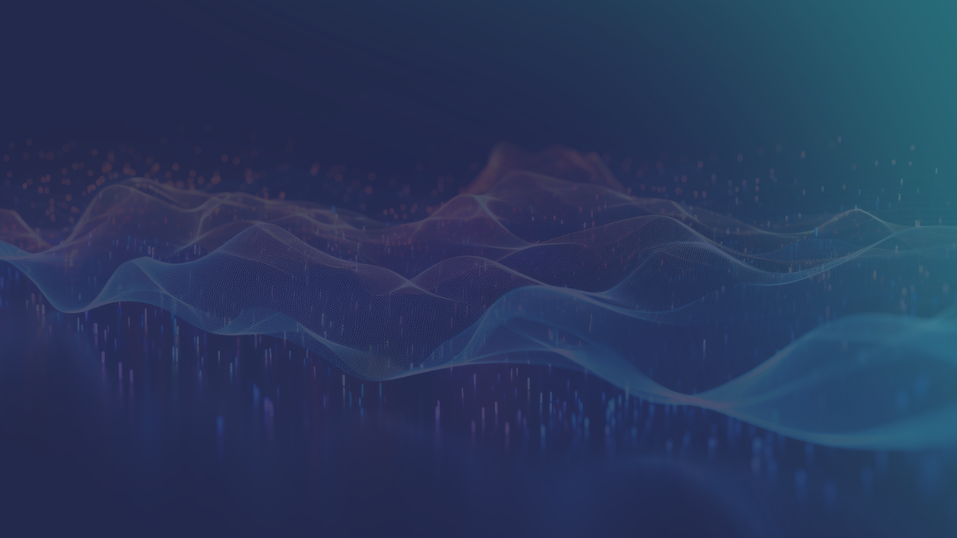 ITW Website Header Images (1)