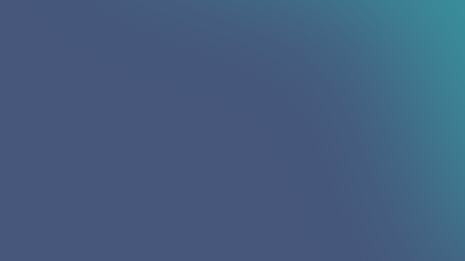 ITW Website Header Images (3)