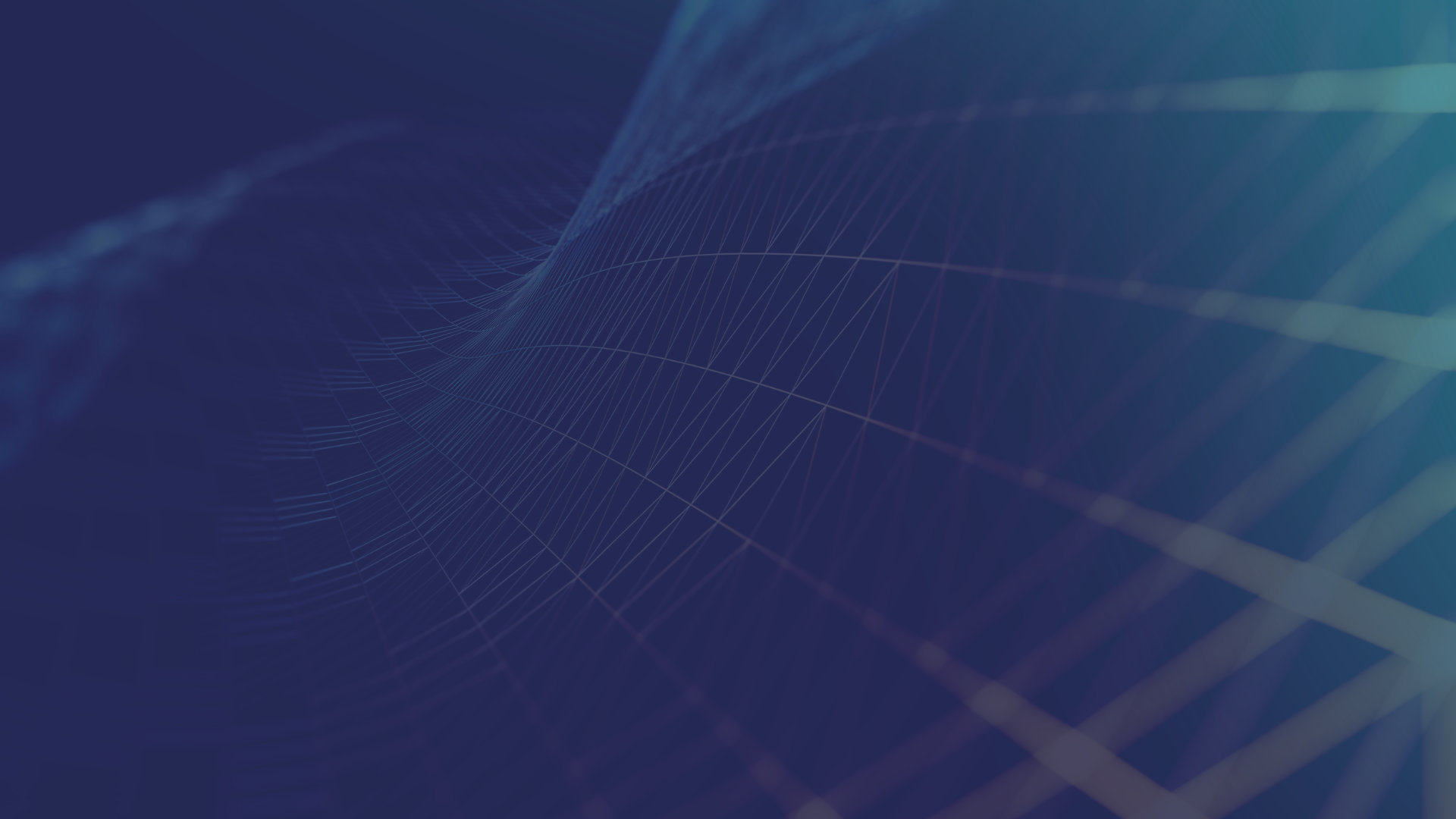 ITW Website Header Images