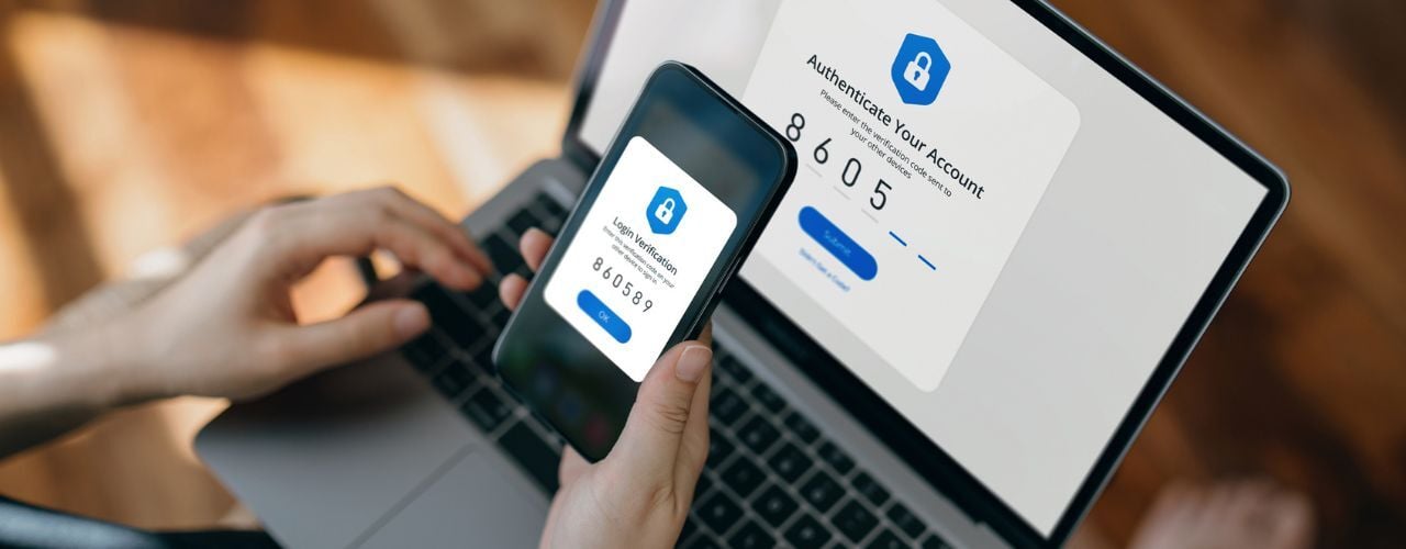 Passwords? No, Passphrases. Your Ultimate Guide to Preventing Attacks: Part 1