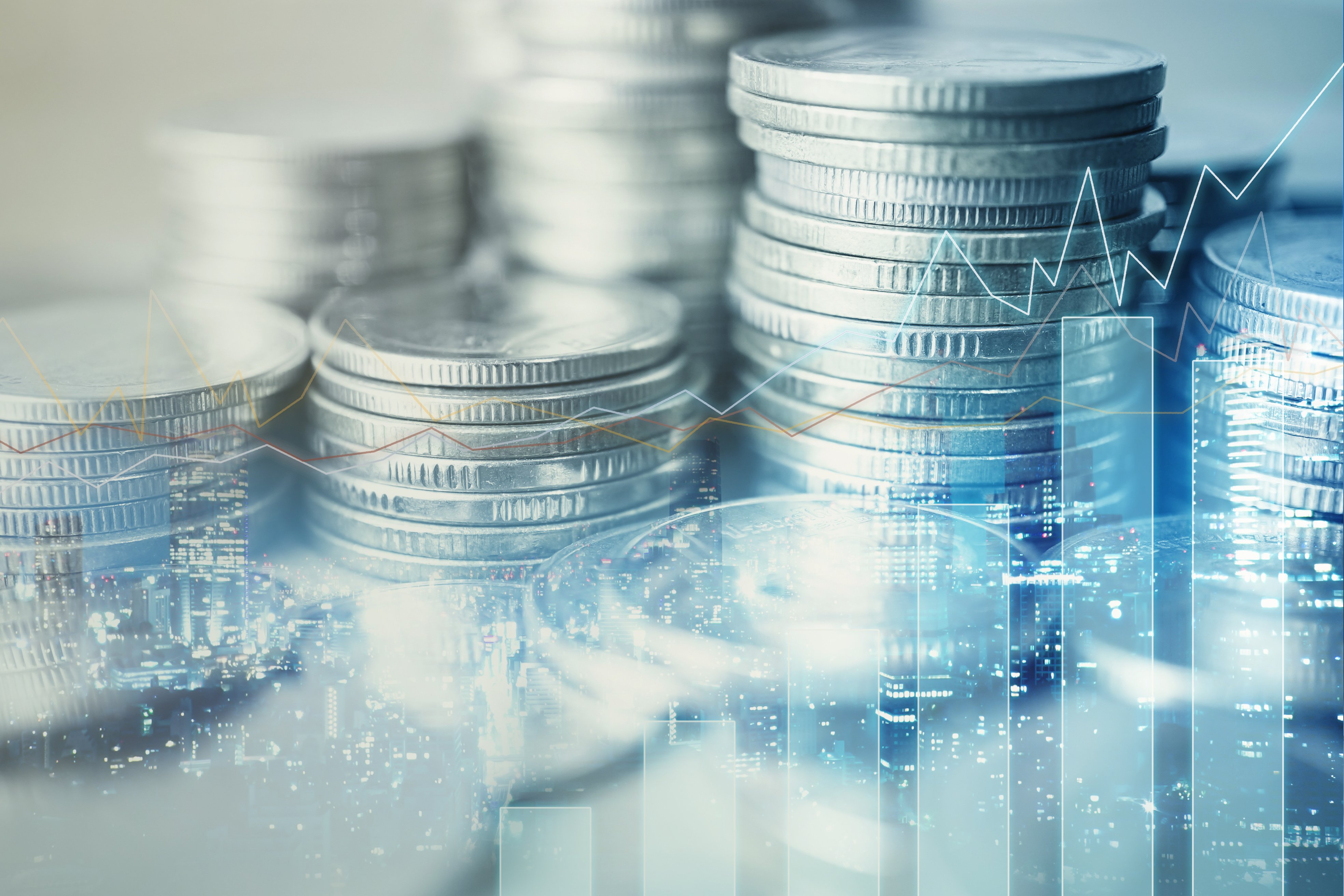 Can Your Organization Afford the Average Cost of a Cybersecurity Breach?