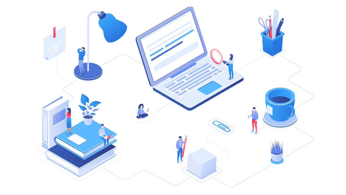 5 Business Continuity Tips to Keep Users Safe and Productive in the Face of Disruption