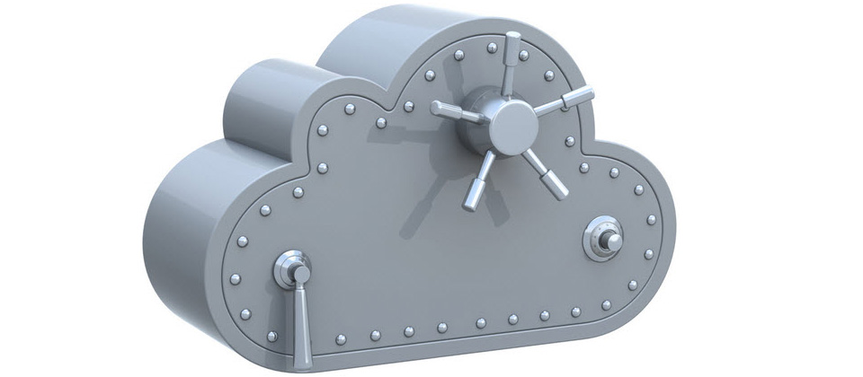 Dropbox finally got hacked
