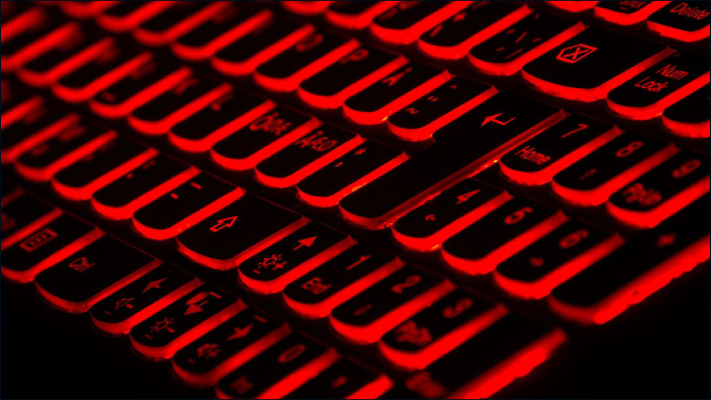 4 New COVID-19 Related Scams