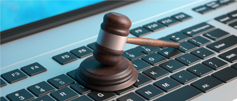 The Consumer Privacy Protection Act (CPPA)