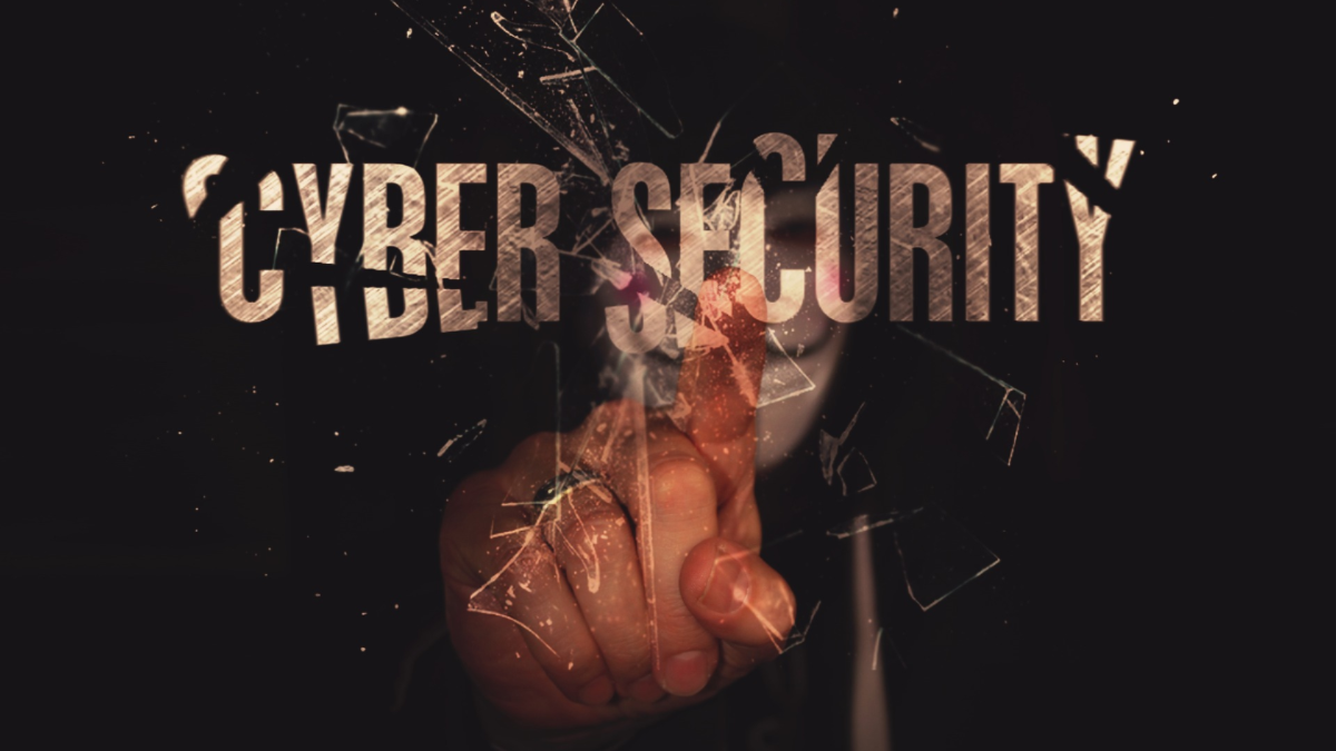 Cyber Risk Management