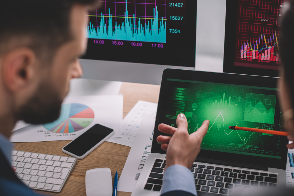 Security Assessments: What Can They Tell You About Your Business?