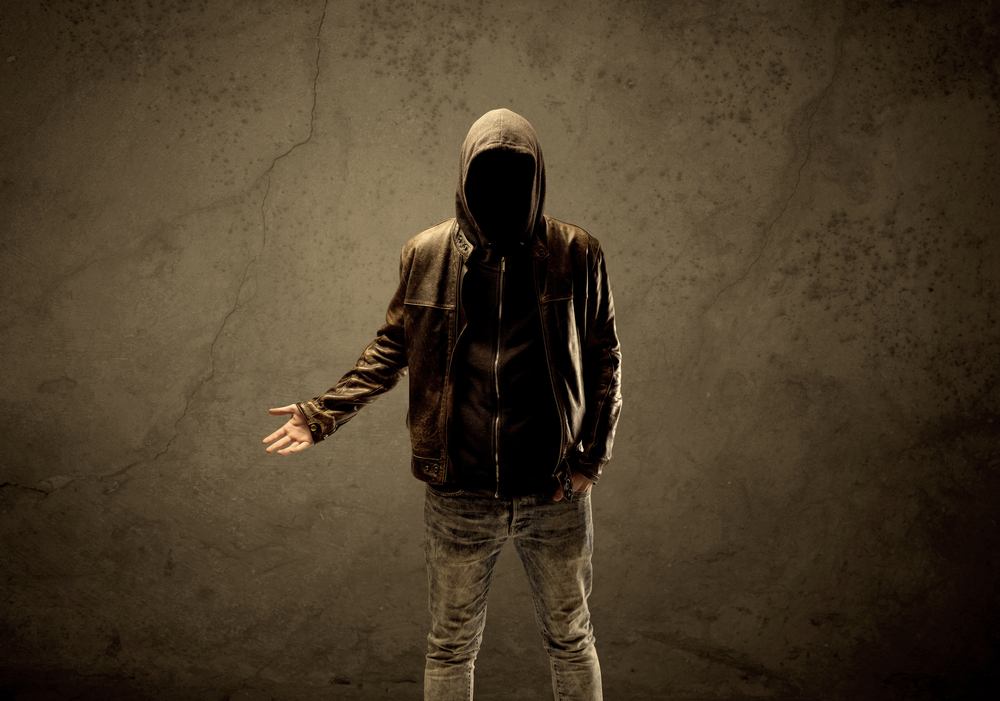 Ethical Hacker: Cyber Security Advice From a Certified Expert, Part 2