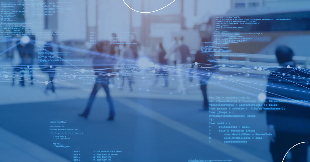 Rethink Efficiency & Workplace Culture : Insights from a Digital Anthropologist