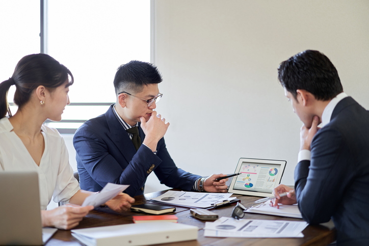 Your guide to getting the most out of Microsoft’s New Commerce Experience for CSP