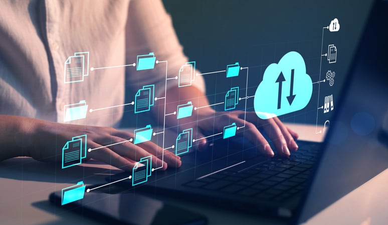 World Backup Day: 4 Questions to Ask Yourself About Data Backups