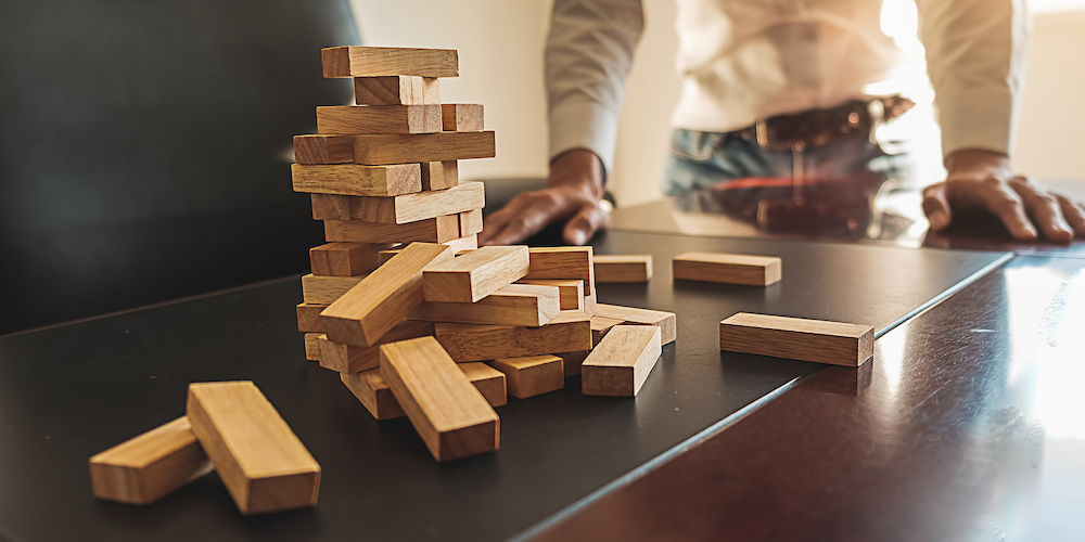Backups and Disaster Recovery: What to Do When Disaster Strikes