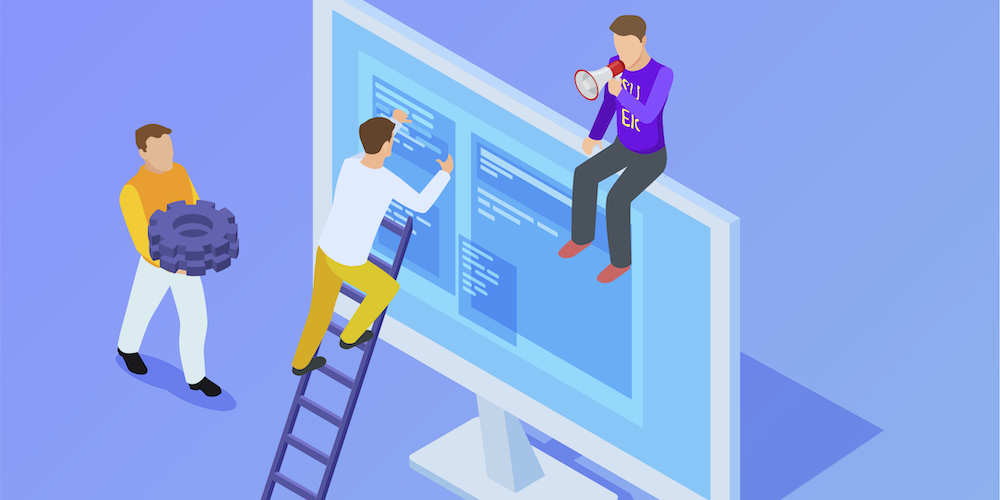 The Different Types of Managed IT Services Explained