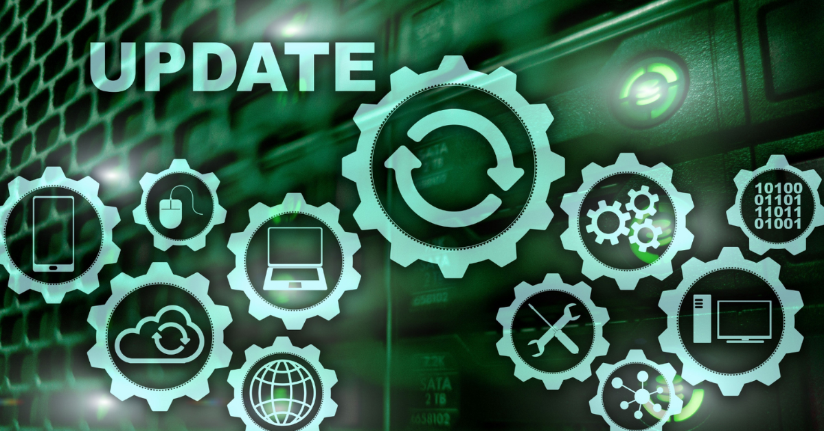 End-of-support: When to Upgrade and When to Hold On