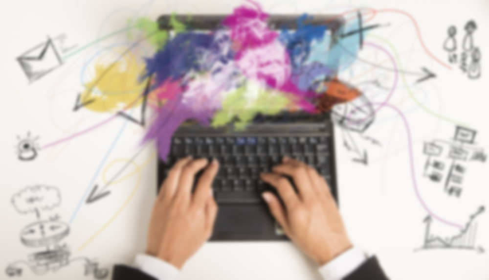Digital Transformation Planning Tips From An IDC Research Vice President