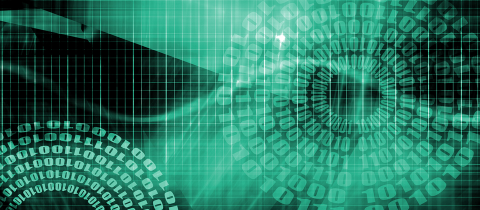 3 Technology Trends You Shouldn’t Ignore