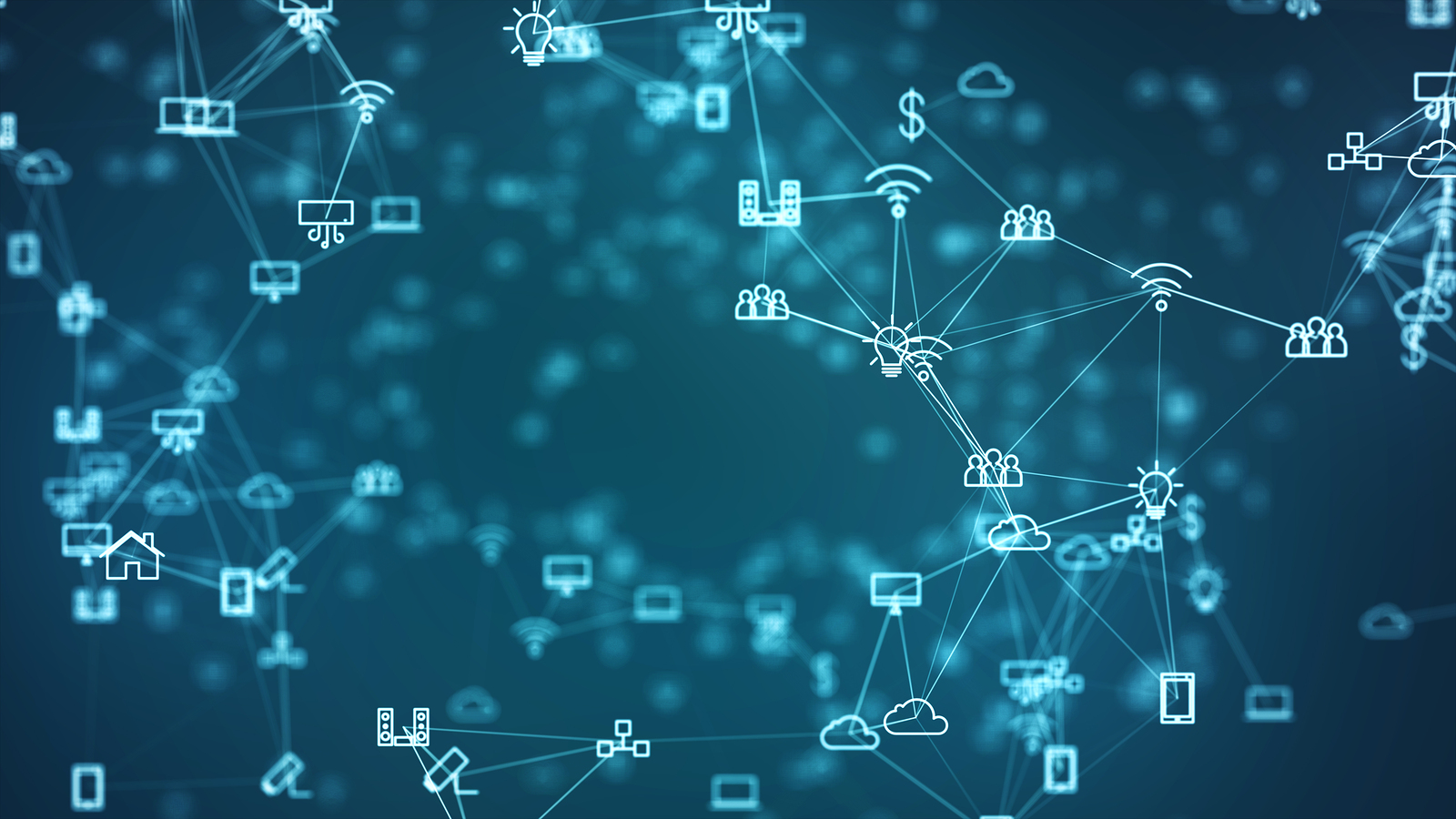 6 Benefits of SD-WAN Technology