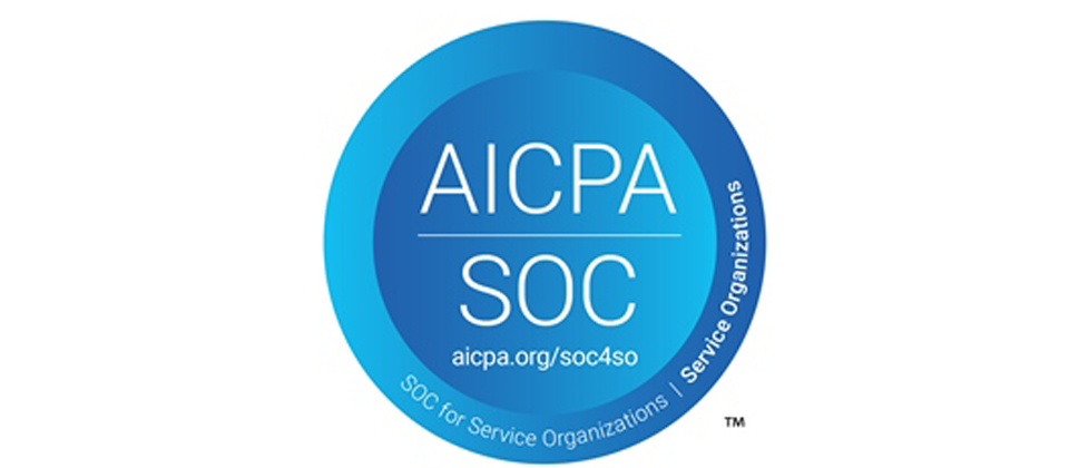 IT Weapons Achieves SOC 2 Type II Compliance