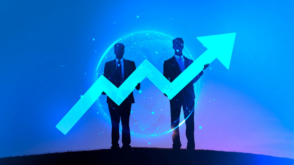 Digital Maturity & The Acceleration of Tech for Canadian Business