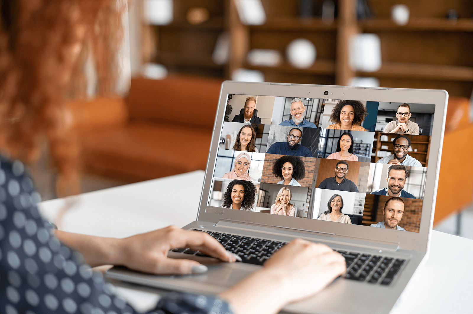 Making a Case for Cloud Communications