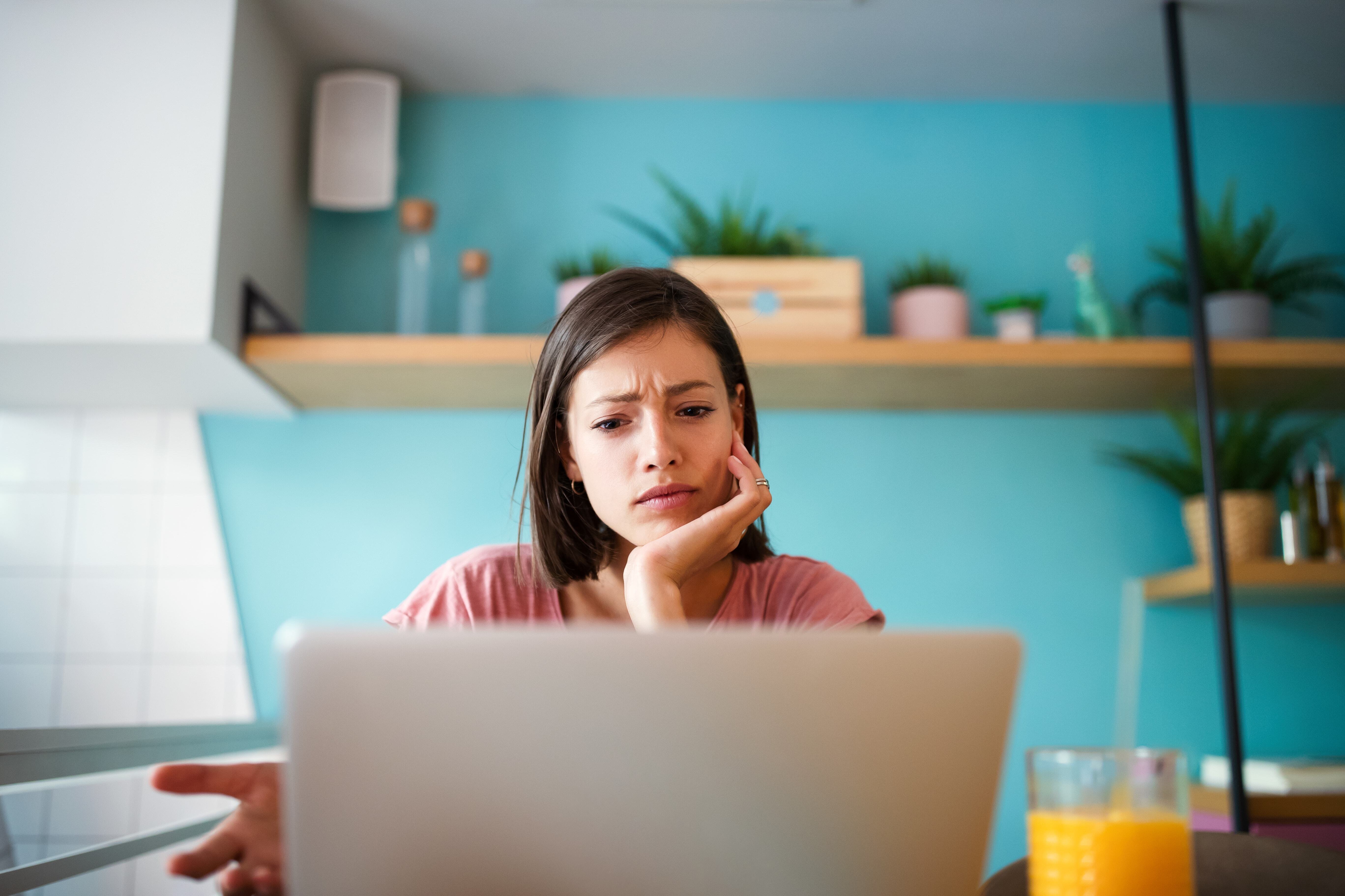 10 Signs You Should Switch to a New IT Provider