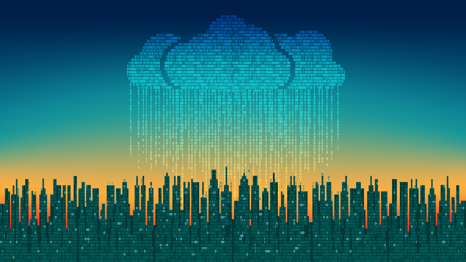 4 Things You Should Know about Your Managed IT Services Provider