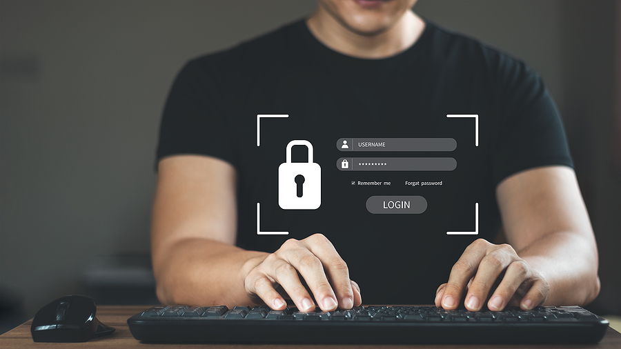 Managed Service Providers: Staying Ahead of Security Threats
