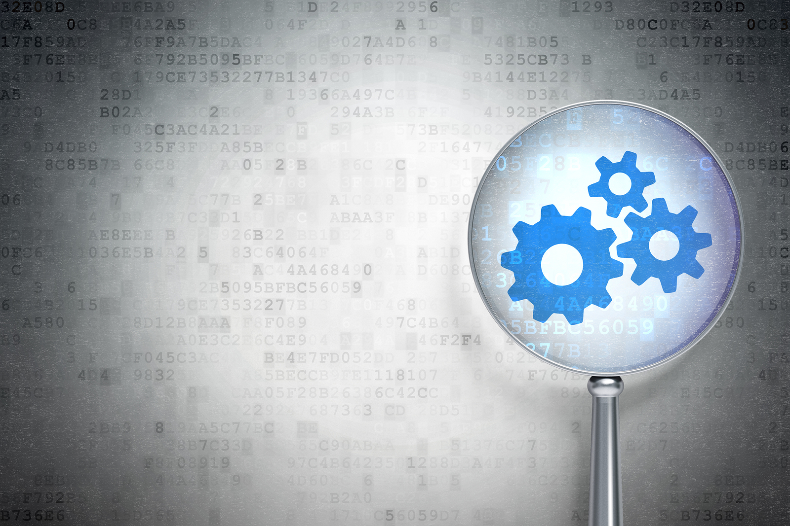 The What and Why Behind Security Information and Event Management (SIEM)