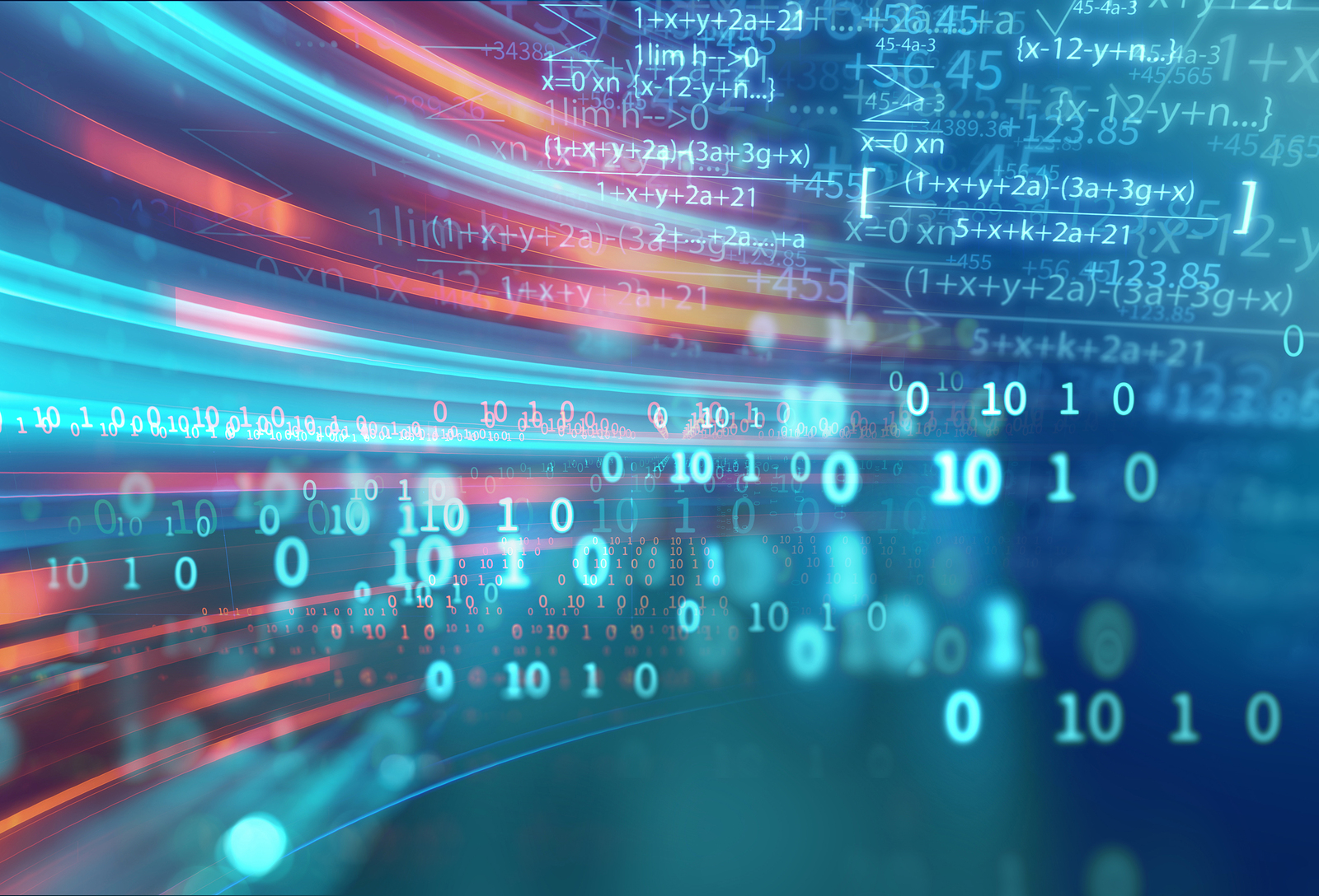 3 Examples of Machine Learning in the Workplace