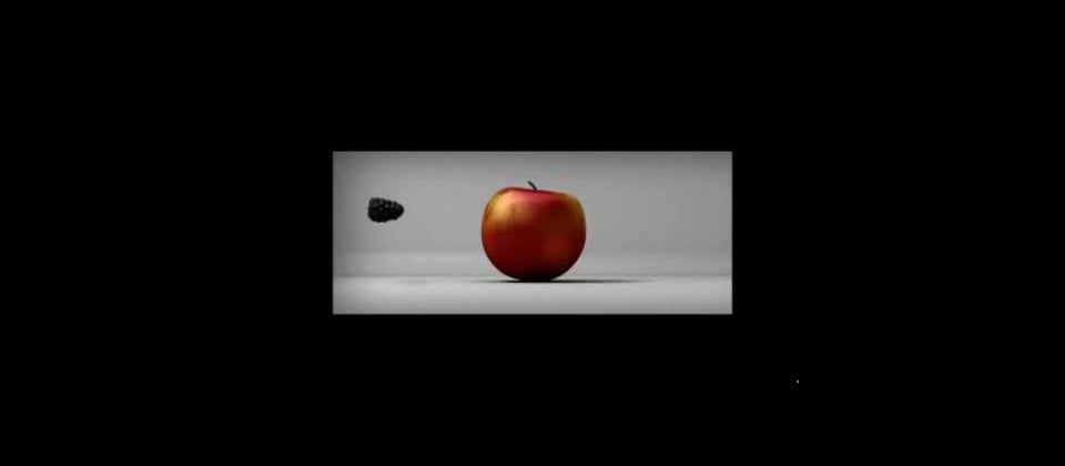 Chapter 1: Supportability and Manageability for iPhone and BlackBerry