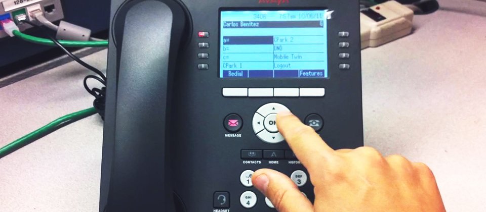 It’s Not Just About the Phones: Avaya’s Bankruptcy and the Future of Your Collaboration Tools