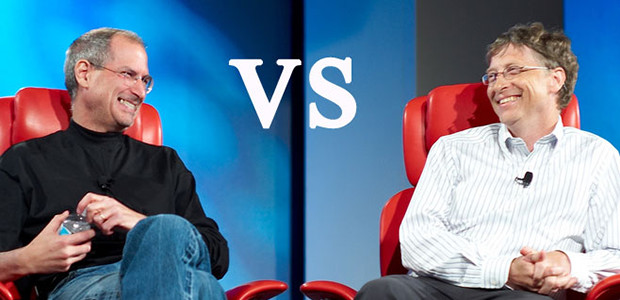 Infrastructure & Cloud: Engineers vs. Designers