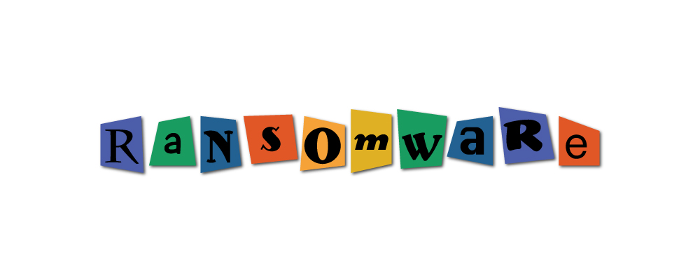 Don’t Get Held for Ransom: 2015 Cryptolocker Ransomware