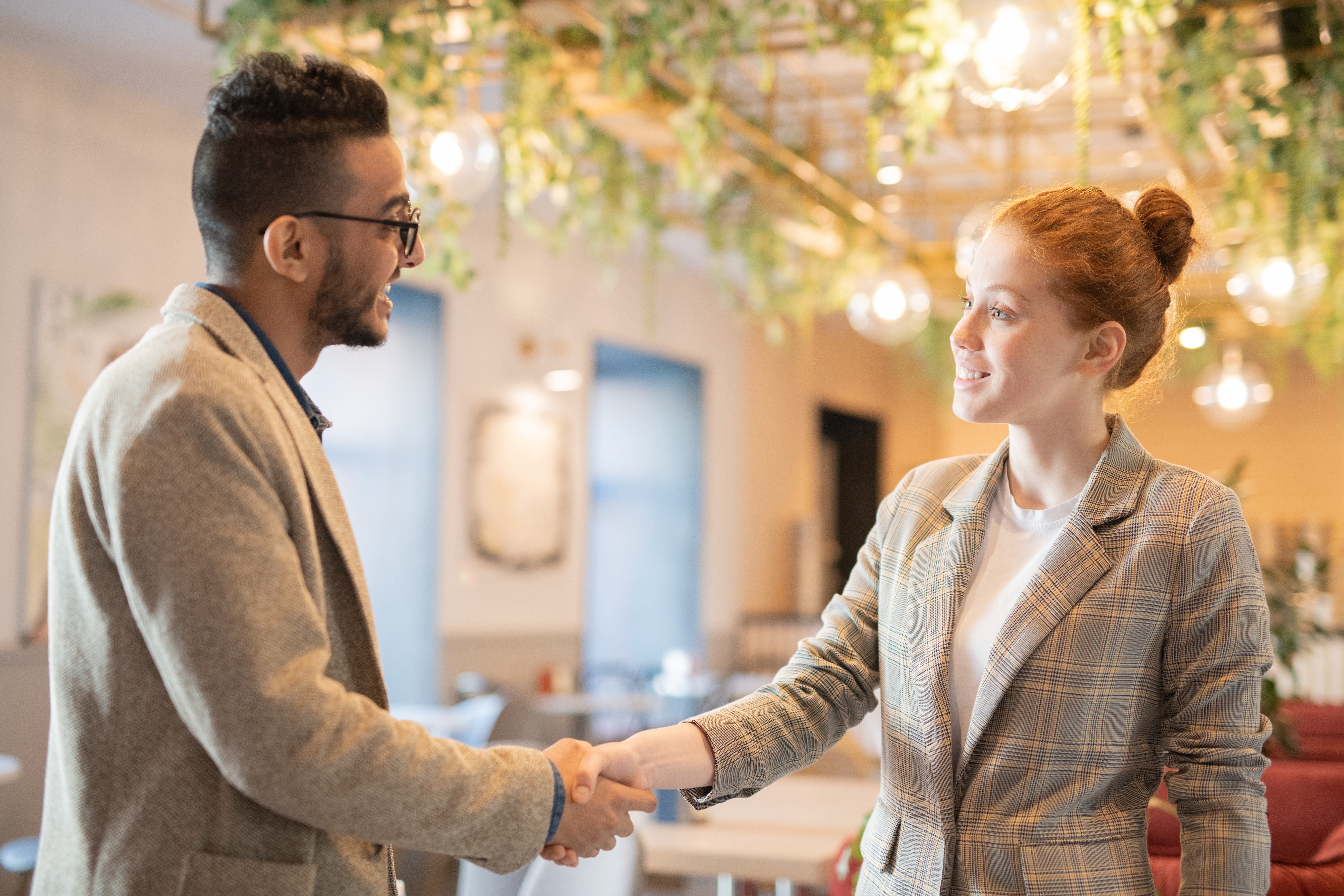 Digital Transformation: Konica Minolta Now a Microsoft Global Managed Partner