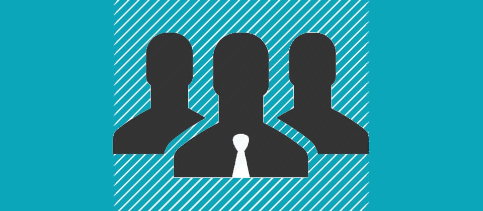 ITW named in the Profit 100 listings