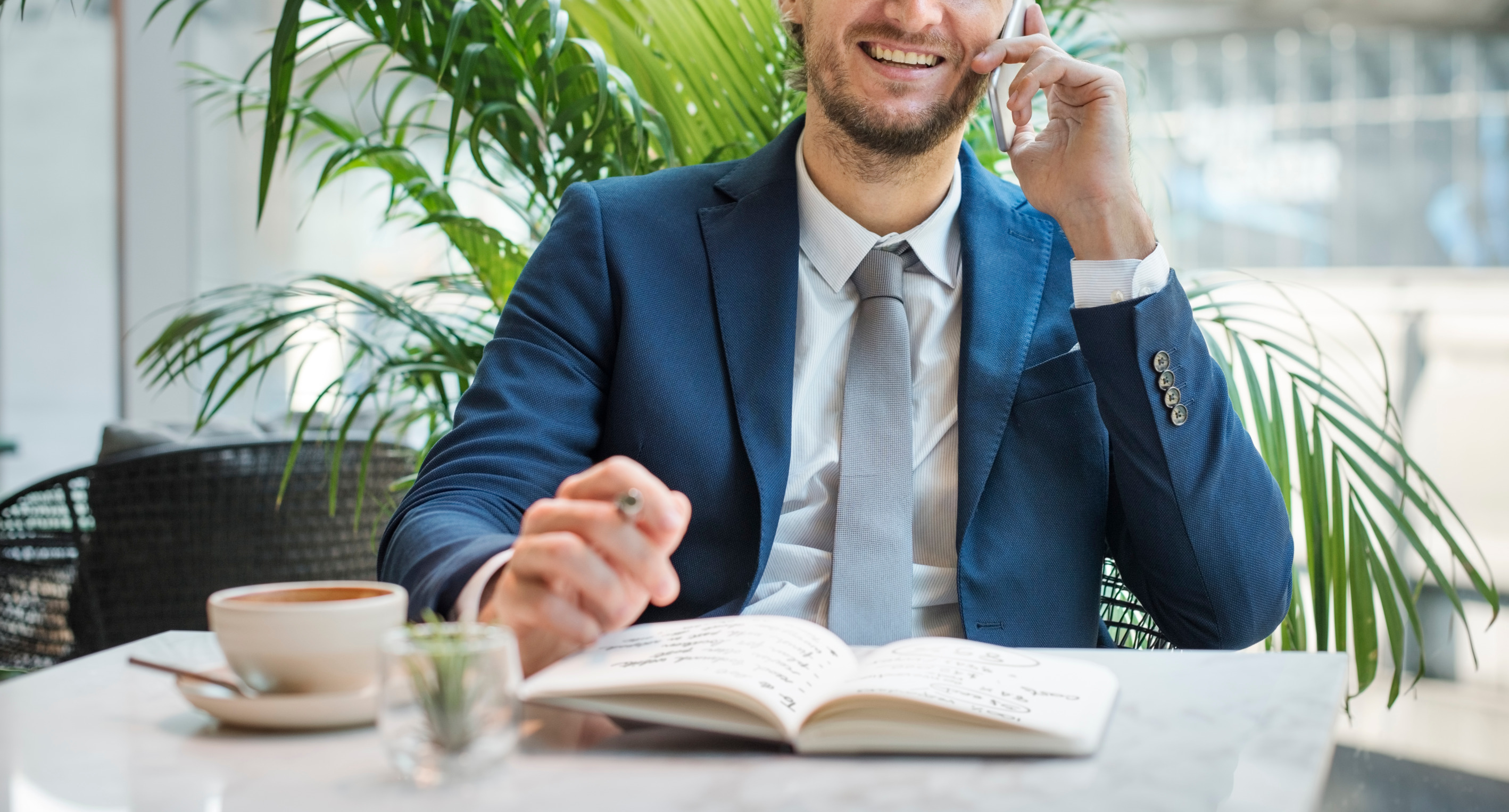 The Managed IT Services Toronto Businesses are Seeking Now