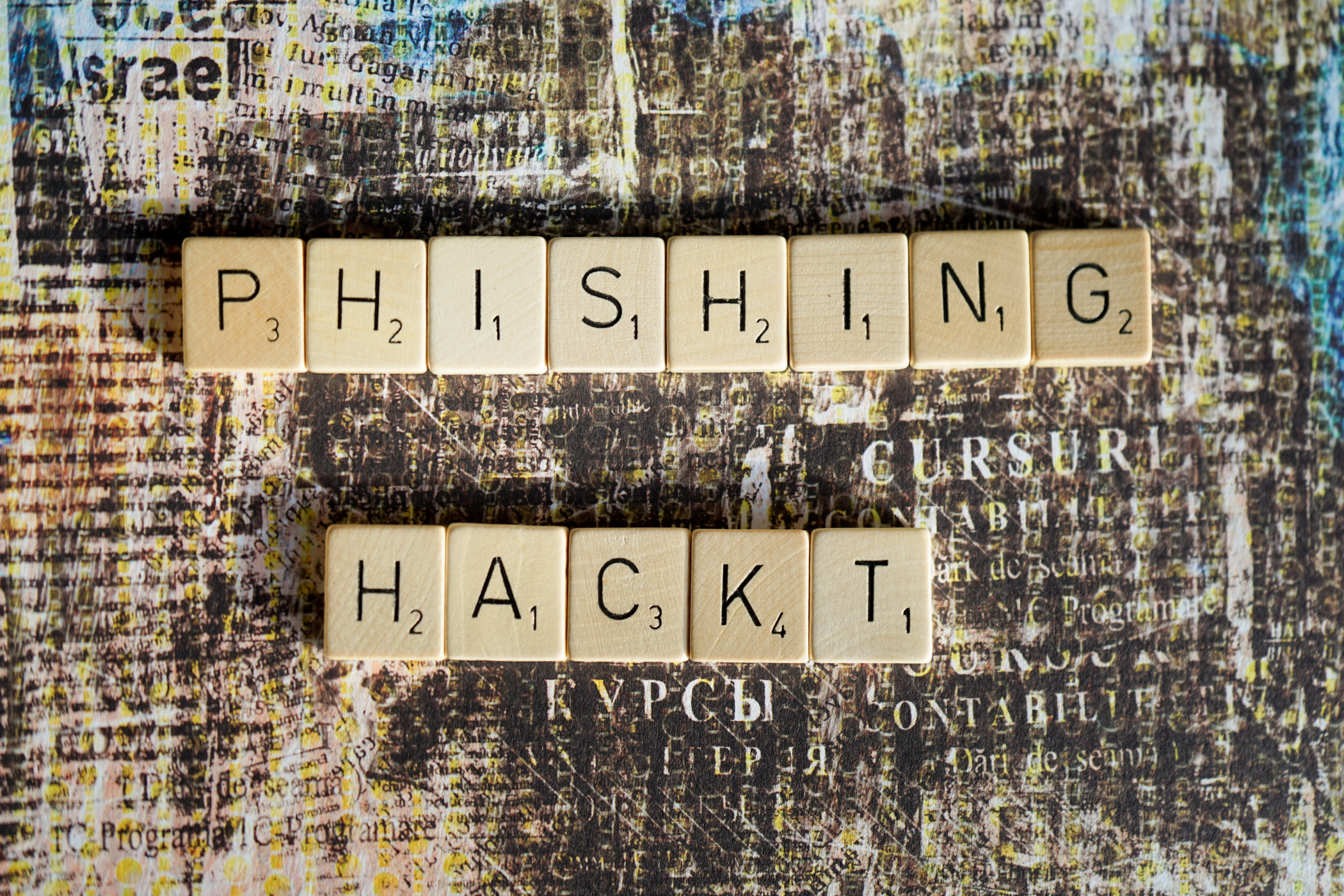 Ransomware: Protect Your Business with These 9 Easy Tips