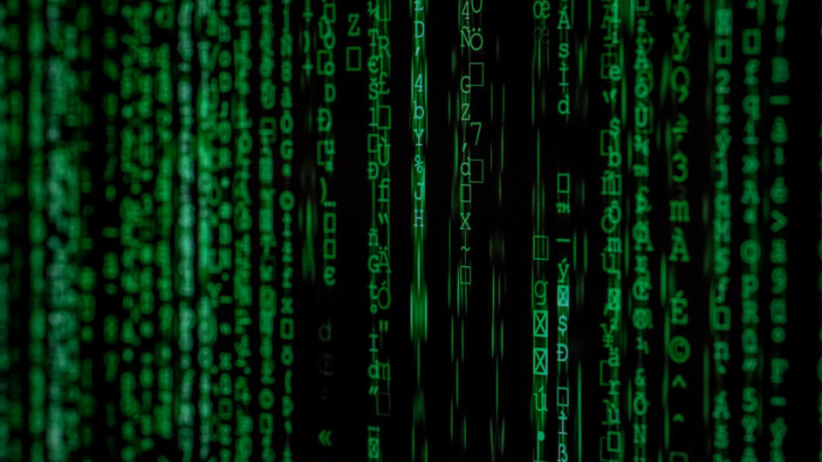 The State of Cybersecurity in Canada