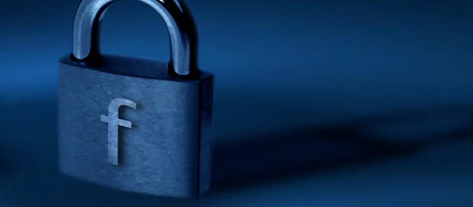 Who cares about privacy?