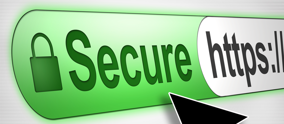 Google to Mark all HTTP Sites as “Not Secure”
