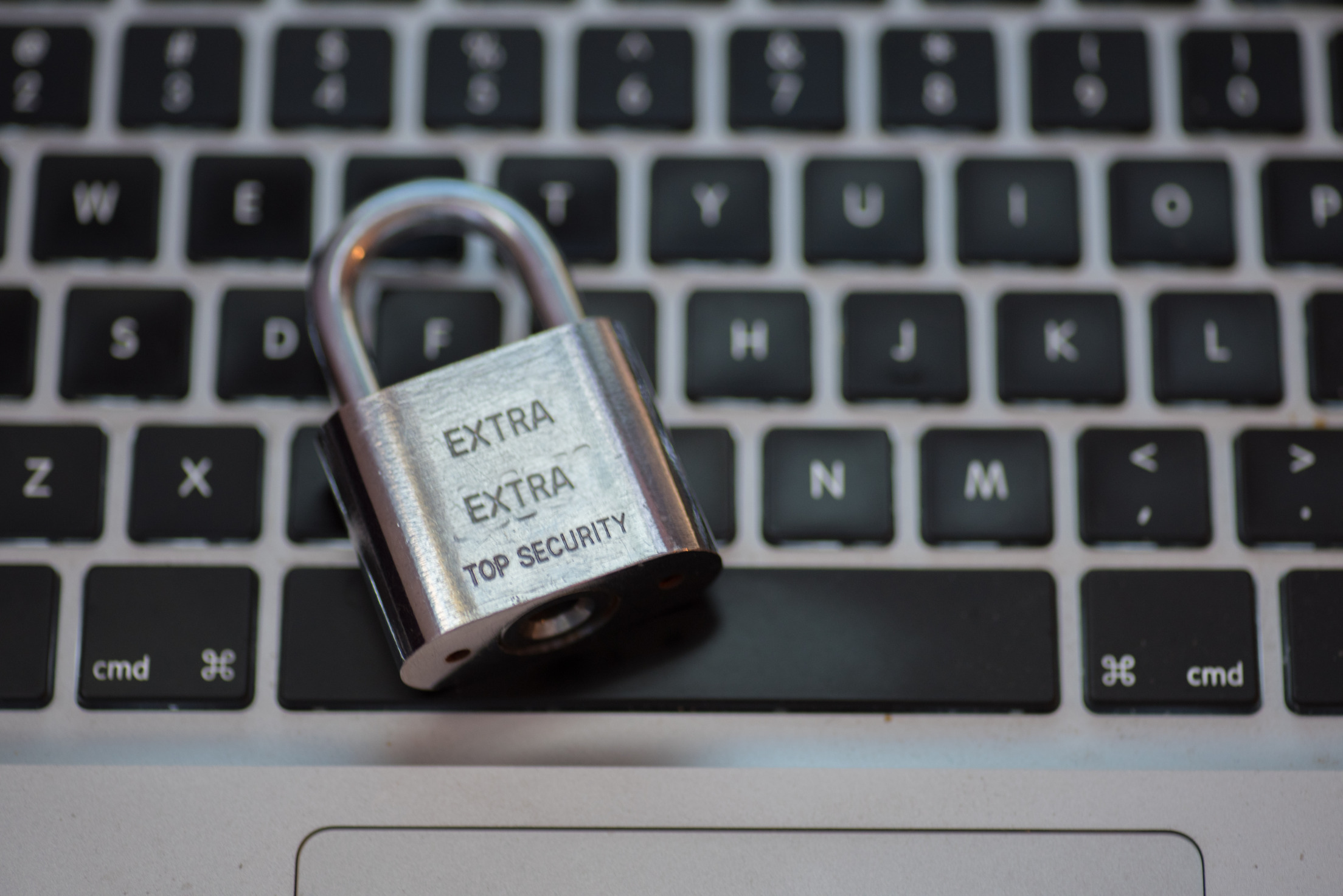 Vulnerability Assessments and Penetration Testing: The Dynamic Duo