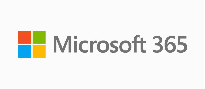 3 Office 365 Features Your Business Should Be Using