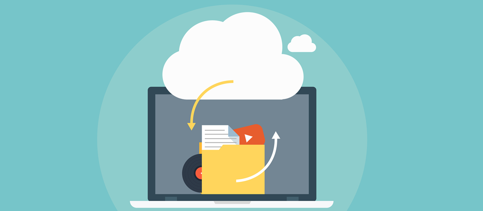 Three Things You Didn’t Know About Managed Cloud Backups