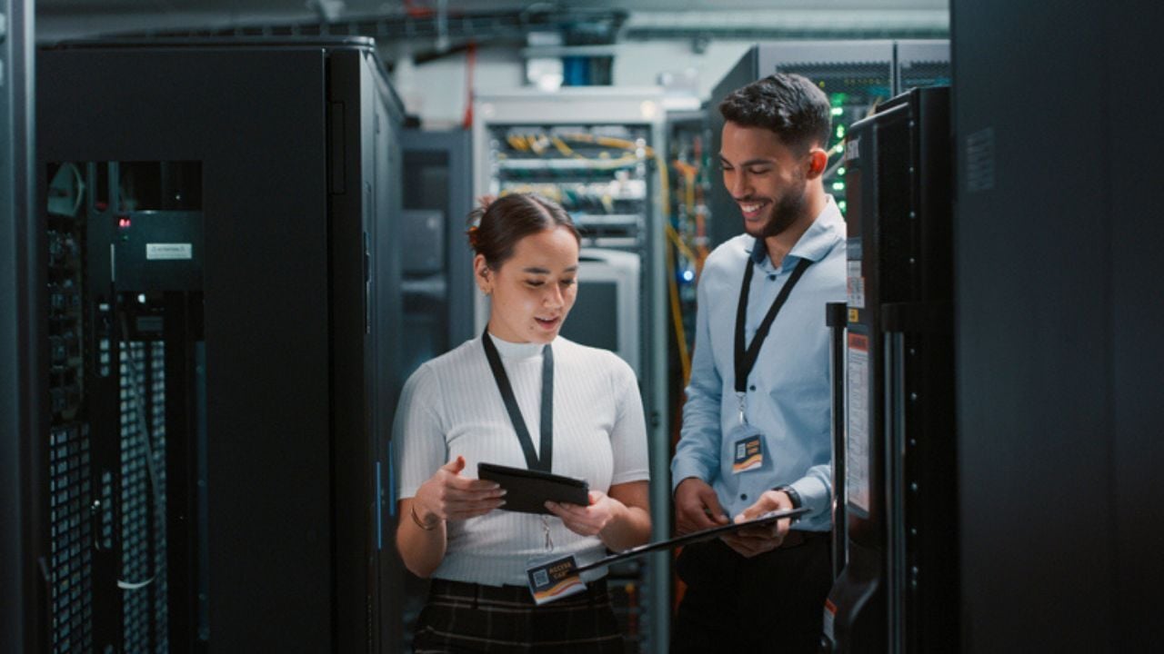The Ultimate Guide to Managed IT Services Trends in Canada