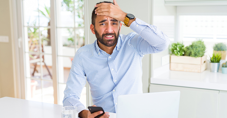 Workplace Communication Tools: 3 Reasons Yours Are Slowing You Down